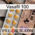 Vasafil 100 41